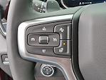 2026 Chevrolet Silverado 1500 Crew Cab 4x4 Pickup for sale #59103 - photo 17