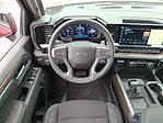 New 2026 Chevrolet Silverado 1500 RST Crew Cab 4x4 Pickup for sale #59103 - photo 9