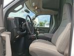 2025 Chevrolet Express 3500 Regular Cab RWD Service Utility Van for sale #59109 - photo 11