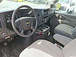 2025 Chevrolet Express 3500 Regular Cab RWD Service Utility Van for sale #59109 - photo 12