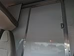 2025 Chevrolet Express 3500 Regular Cab RWD Service Utility Van for sale #59109 - photo 13