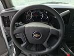 2025 Chevrolet Express 3500 Regular Cab RWD Service Utility Van for sale #59109 - photo 14