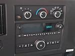 2025 Chevrolet Express 3500 Regular Cab RWD Service Utility Van for sale #59109 - photo 19