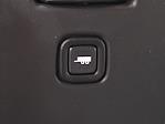 2025 Chevrolet Express 3500 Regular Cab RWD Service Utility Van for sale #59109 - photo 20