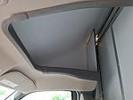 2025 Chevrolet Express 3500 Regular Cab RWD Service Utility Van for sale #59109 - photo 21