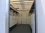 2025 Chevrolet Express 3500 Regular Cab RWD Service Utility Van for sale #59109 - photo 22