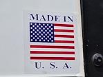 2025 Chevrolet Express 3500 Regular Cab RWD Service Utility Van for sale #59109 - photo 24