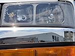 2025 Chevrolet Express 3500 Regular Cab RWD Service Utility Van for sale #59109 - photo 8