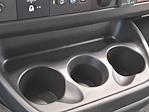 New 2025 Chevrolet Express 3500 Service Utility Van for sale #59109 - photo 17