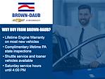 New 2025 Chevrolet Express 3500 Service Utility Van for sale #59109 - photo 25