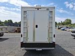 New 2025 Chevrolet Express 3500 Service Utility Van for sale #59109 - photo 3