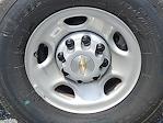 New 2025 Chevrolet Express 3500 Service Utility Van for sale #59109 - photo 11