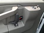 New 2025 Chevrolet Express 3500 Service Utility Van for sale #59109 - photo 12
