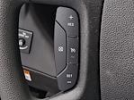 New 2025 Chevrolet Express 3500 Service Utility Van for sale #59109 - photo 20