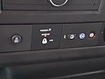 New 2025 Chevrolet Express 3500 Service Utility Van for sale #59109 - photo 23