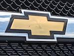 New 2025 Chevrolet Express 3500 Service Utility Van for sale #59109 - photo 28