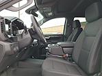 New 2026 Chevrolet Silverado 1500 LT Crew Cab 4x4 Pickup for sale #59126 - photo 10