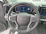 New 2026 Chevrolet Silverado 1500 LT Crew Cab 4x4 Pickup for sale #59126 - photo 11