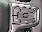 New 2026 Chevrolet Silverado 1500 LT Crew Cab 4x4 Pickup for sale #59126 - photo 13