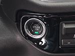 New 2026 Chevrolet Silverado 1500 LT Crew Cab 4x4 Pickup for sale #59126 - photo 14