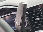 New 2026 Chevrolet Silverado 1500 LT Crew Cab 4x4 Pickup for sale #59126 - photo 15