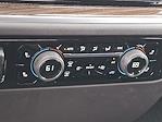 New 2026 Chevrolet Silverado 1500 LT Crew Cab 4x4 Pickup for sale #59126 - photo 17
