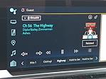 New 2026 Chevrolet Silverado 1500 LT Crew Cab 4x4 Pickup for sale #59126 - photo 18