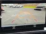 New 2026 Chevrolet Silverado 1500 LT Crew Cab 4x4 Pickup for sale #59126 - photo 20