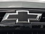 New 2026 Chevrolet Silverado 1500 LT Crew Cab 4x4 Pickup for sale #59126 - photo 22
