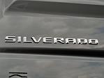 New 2026 Chevrolet Silverado 1500 LT Crew Cab 4x4 Pickup for sale #59126 - photo 23