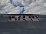 New 2026 Chevrolet Silverado 1500 LT Crew Cab 4x4 Pickup for sale #59126 - photo 25