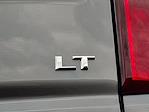 New 2026 Chevrolet Silverado 1500 LT Crew Cab 4x4 Pickup for sale #59126 - photo 24