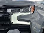 New 2026 Chevrolet Silverado 1500 LT Crew Cab 4x4 Pickup for sale #59126 - photo 6