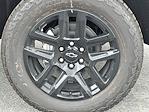 2026 Chevrolet Silverado 1500 Crew Cab 4x4 Pickup for sale #59126 - photo 6