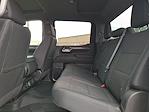 2026 Chevrolet Silverado 1500 Crew Cab 4x4 Pickup for sale #59126 - photo 8
