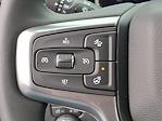 2026 Chevrolet Silverado 1500 Crew Cab 4x4 Pickup for sale #59126 - photo 16