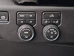 2026 Chevrolet Silverado 1500 Crew Cab 4x4 Pickup for sale #59126 - photo 21