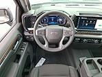 New 2026 Chevrolet Silverado 1500 LT Crew Cab 4x4 Pickup for sale #59126 - photo 8