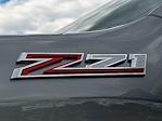 2026 Chevrolet Silverado 1500 Crew Cab 4x4 Pickup for sale #59126 - photo 31