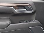 New 2026 Chevrolet Silverado 1500 LT Crew Cab 4x4 Pickup for sale #59126 - photo 9