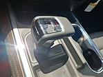 New 2026 Chevrolet Silverado 1500 LT Crew Cab 4x4 Pickup for sale #59127 - photo 10
