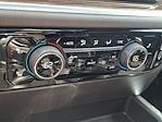 New 2026 Chevrolet Silverado 1500 LT Crew Cab 4x4 Pickup for sale #59127 - photo 11