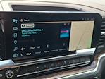 New 2026 Chevrolet Silverado 1500 LT Crew Cab 4x4 Pickup for sale #59127 - photo 12