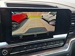 New 2026 Chevrolet Silverado 1500 LT Crew Cab 4x4 Pickup for sale #59127 - photo 14