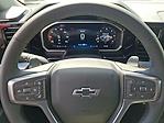 New 2026 Chevrolet Silverado 1500 LT Crew Cab 4x4 Pickup for sale #59127 - photo 15