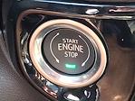New 2026 Chevrolet Silverado 1500 LT Crew Cab 4x4 Pickup for sale #59127 - photo 16