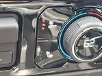 New 2026 Chevrolet Silverado 1500 LT Crew Cab 4x4 Pickup for sale #59127 - photo 17