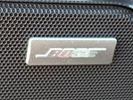 New 2026 Chevrolet Silverado 1500 LT Crew Cab 4x4 Pickup for sale #59127 - photo 18