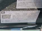 New 2026 Chevrolet Silverado 1500 LT Crew Cab 4x4 Pickup for sale #59127 - photo 19