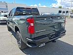 New 2026 Chevrolet Silverado 1500 LT Crew Cab 4x4 Pickup for sale #59127 - photo 2